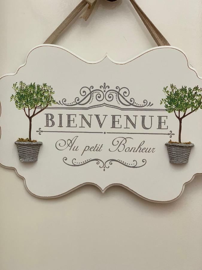 San Samuele Appartement