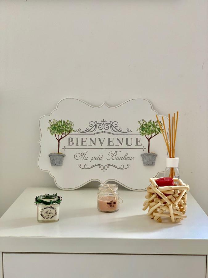 Appartement San Samuele Venise