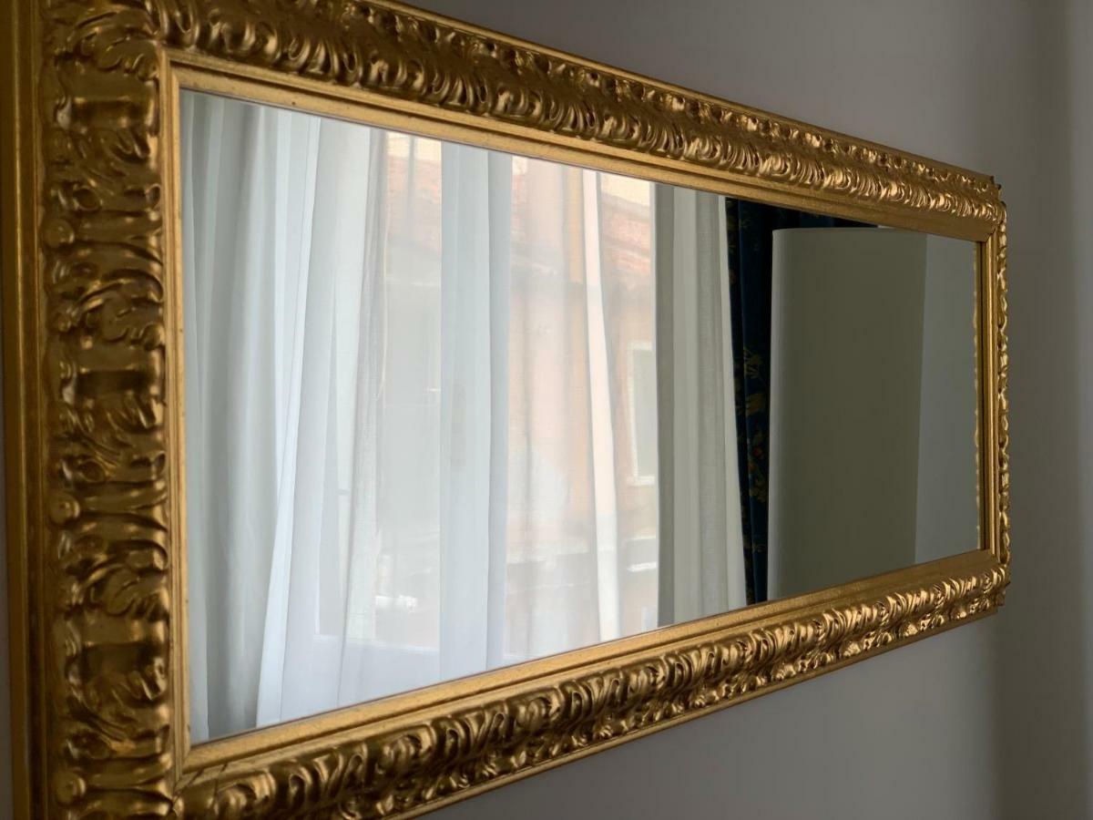 San Samuele Apartamento Veneza