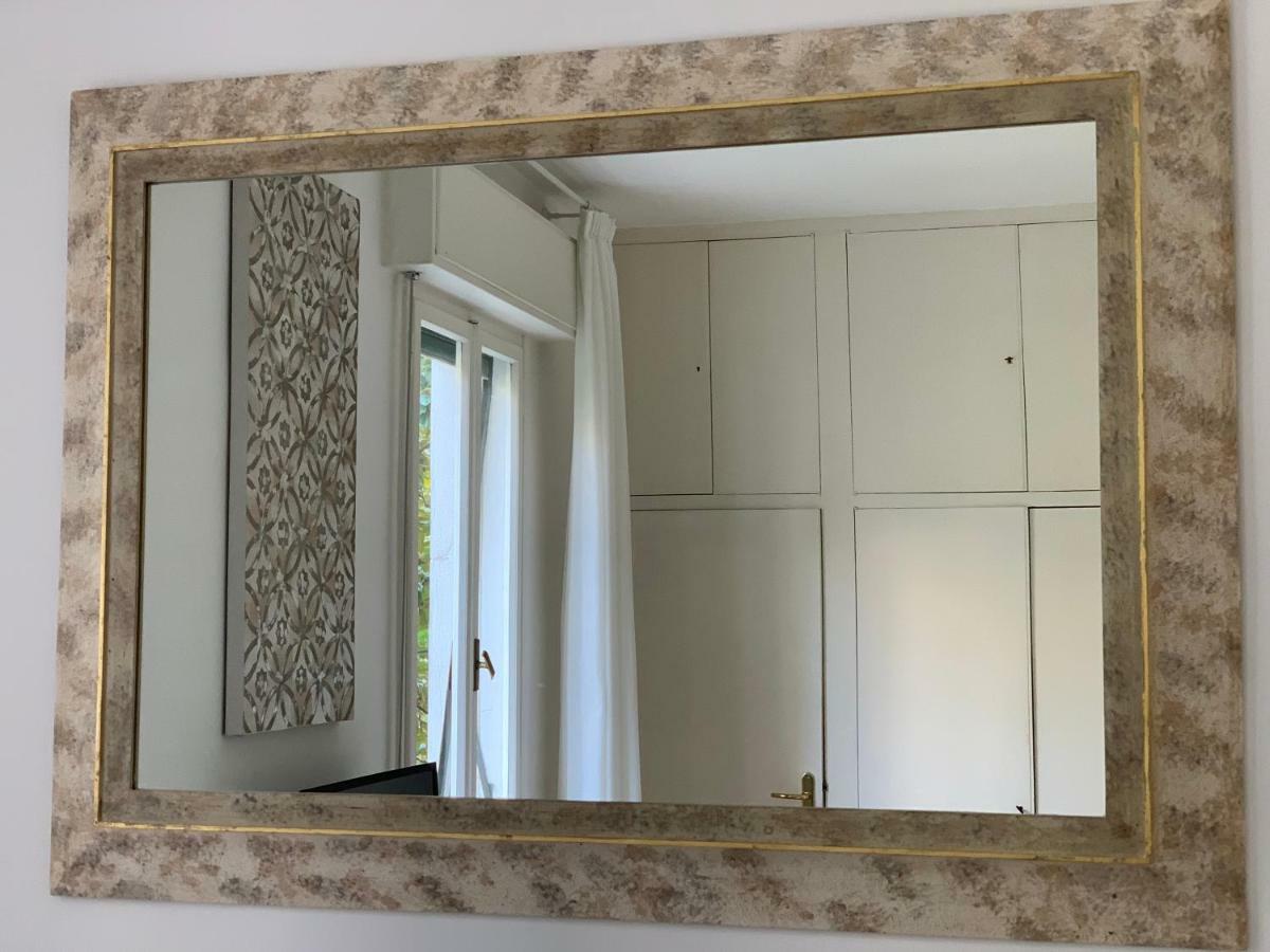 Apartamento San Samuele